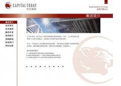 �����ʱ�www.capitaltoday.com