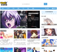 17173����Ƶ��acg.17173.com