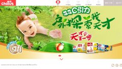 ȸ�Ϲ���www.chiaus.cn