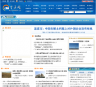 ��Դ��lrn.cn