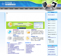 ������Զ�̿�������netman123.cn