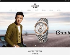 EBOHR�������ٷ���վebohr.cn