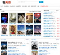 ������kanmeiju.net