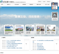 �Ʒ���yunfeiyang.com