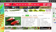 żż����װ����̳bbs.ouou.cn