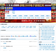 ����ֱ��qmzhibo.com