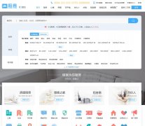 �����www.zuke.com