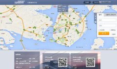 ��������goocar.net