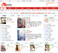 ������ѧ��eastshu.com