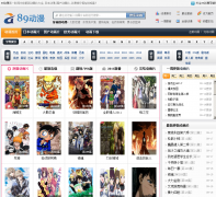 89����zerodm.net