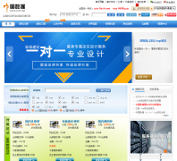 �й�����www.com.top