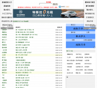 ������bookso.net