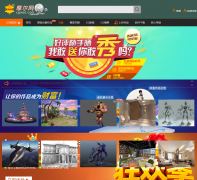 Ħ����cgmol.com