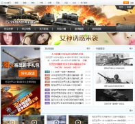 ̹�������������ר��tksj.52pk.com