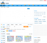 ʯ��ׯ���аɽ־���ͼshijiazhuang.city8.com