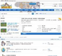 ����ħ�� freemojo.com