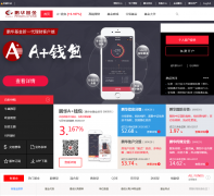 ��������������޹�˾phfund.com.cn