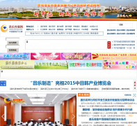 ���ִ�ý��www.clcmw.com