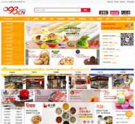 098�й�����������www.098.cn