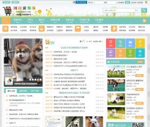 ���ϳ����www.hncwc.com