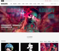 �������ͻ�ױѧУwww.dongtianedu.cn