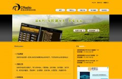 ����������������fmqu.com