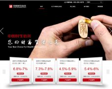 ��������www.msxt.com