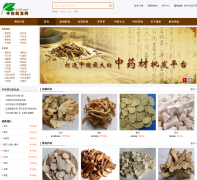 ��ҩ��������e138.net