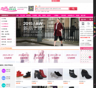 ��������ŮЬ������xpf.cc