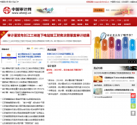 �й������iaudit.cn