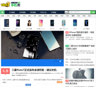 18183��׿��ϷƵ��sj.18183.com