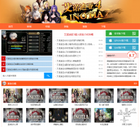 ��ŵ����4ainuodiya.gamedog.cn