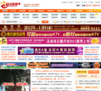 ��֣��xinzheng.cc