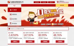 ��ʢ����csfunds.com.cn