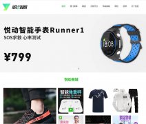 �ö�Ȧ51yund.com