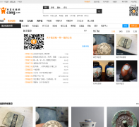 ��Ʒ��������Ƶ��jd.cang.com