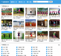 �㳡�赸��gcwdw.com