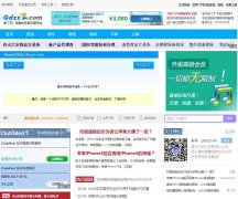 ������gdzzz.com