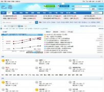 ������phoer.net