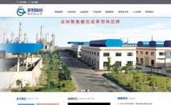 �����ɷ�chinapuleather.com