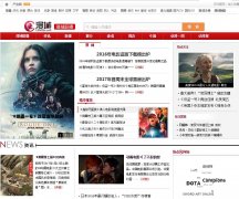 ��������news.comicyu.com