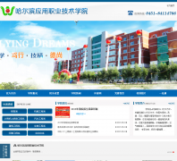 ������Ӧ��ְҵ����ѧԺhyyzy.com