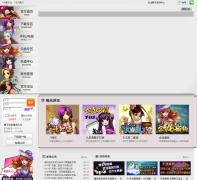 ����ɽׯ����laizi.net