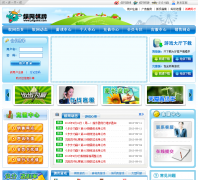 �������� pkgame.com