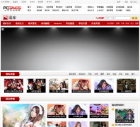 ̫ƽ����Ϸ��ͼ��photos.pcgames.com.cn