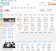 СƤͼ��tu.xiaopi.com