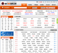 ����֮��idc123.com