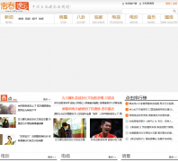 �ഺ������Ѷnews.vdfly.com