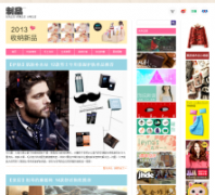 ��Ʒxxlifexx.com