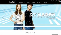 ��ά˹����jeanswest.com.cn